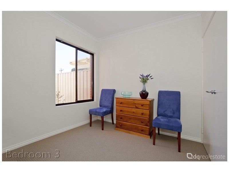 2/54 Balcombe Way, Westminster WA 6061