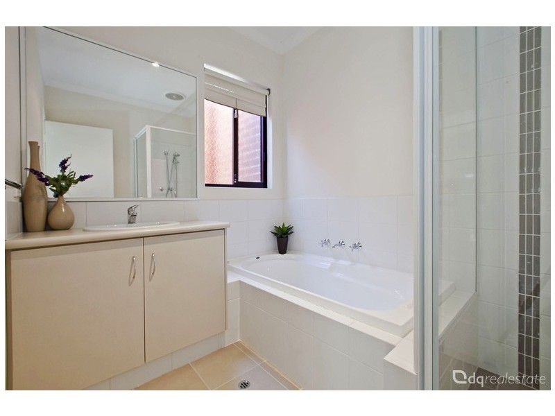 2/54 Balcombe Way, Westminster WA 6061