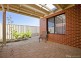 2/54 Balcombe Way, Westminster WA 6061