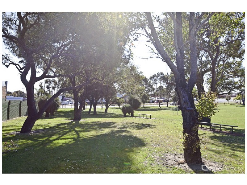 2/54 Balcombe Way, Westminster WA 6061