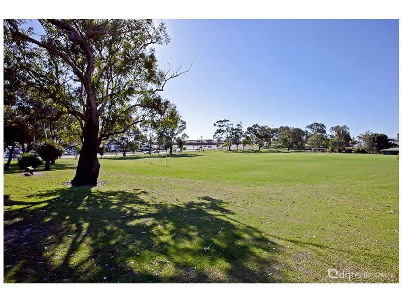 2/54 Balcombe Way, Westminster WA 6061