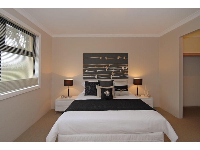 3/662 Wanneroo Road, Balga WA 6061