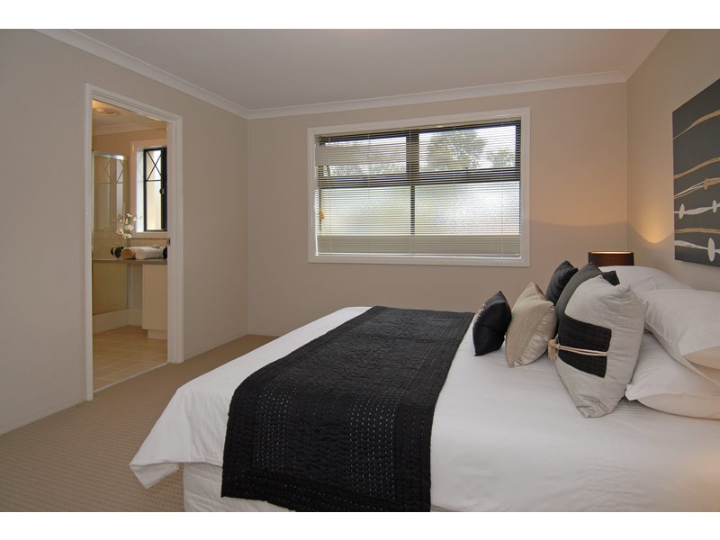 3/662 Wanneroo Road, Balga WA 6061