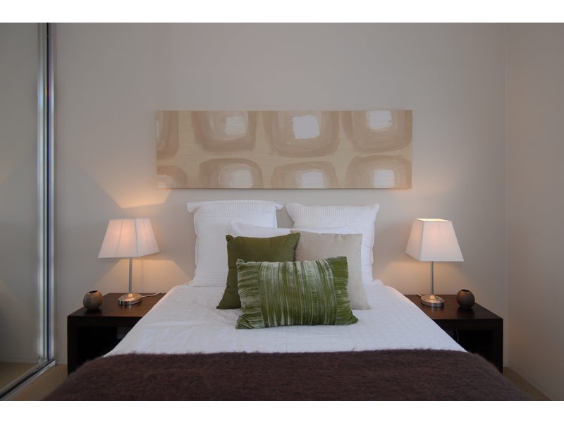 3/662 Wanneroo Road, Balga WA 6061