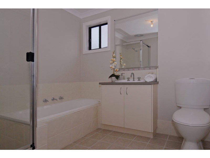 3/662 Wanneroo Road, Balga WA 6061