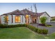 20 Bramley Loop, Madeley WA 6065