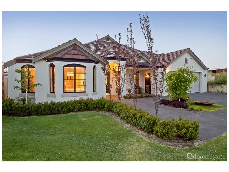 20 Bramley Loop, Madeley WA 6065