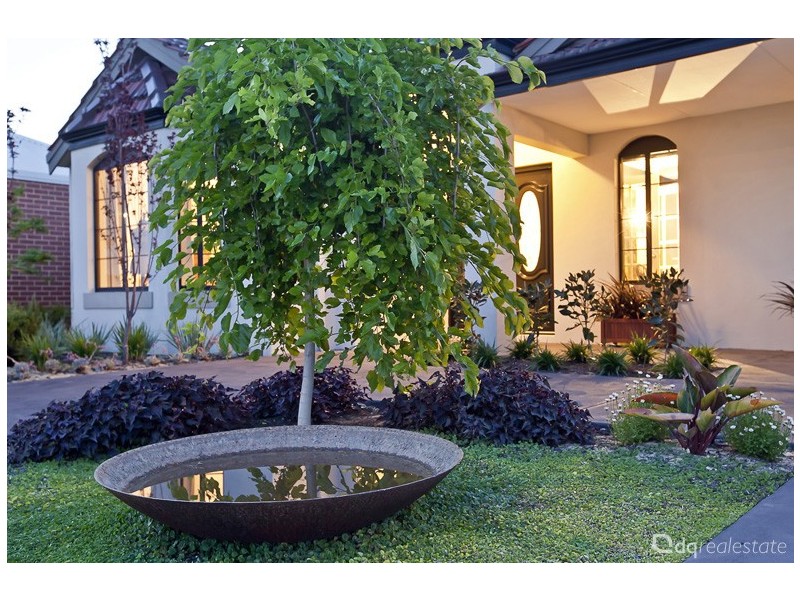 20 Bramley Loop, Madeley WA 6065