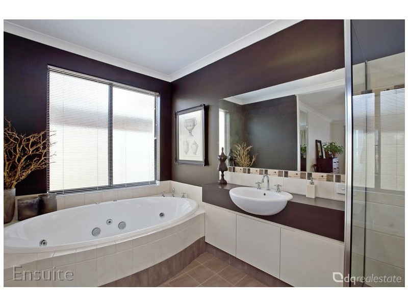 20 Bramley Loop, Madeley WA 6065