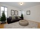 20 Bramley Loop, Madeley WA 6065