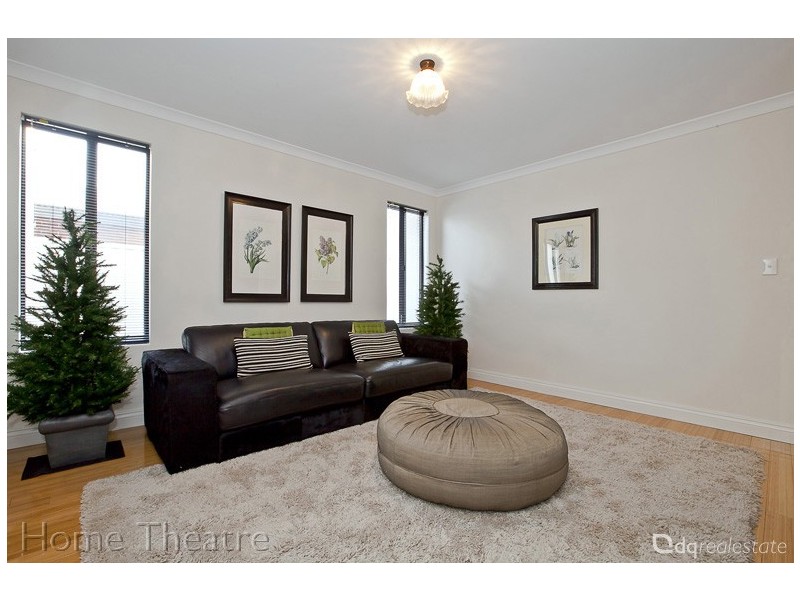 20 Bramley Loop, Madeley WA 6065