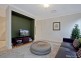 20 Bramley Loop, Madeley WA 6065