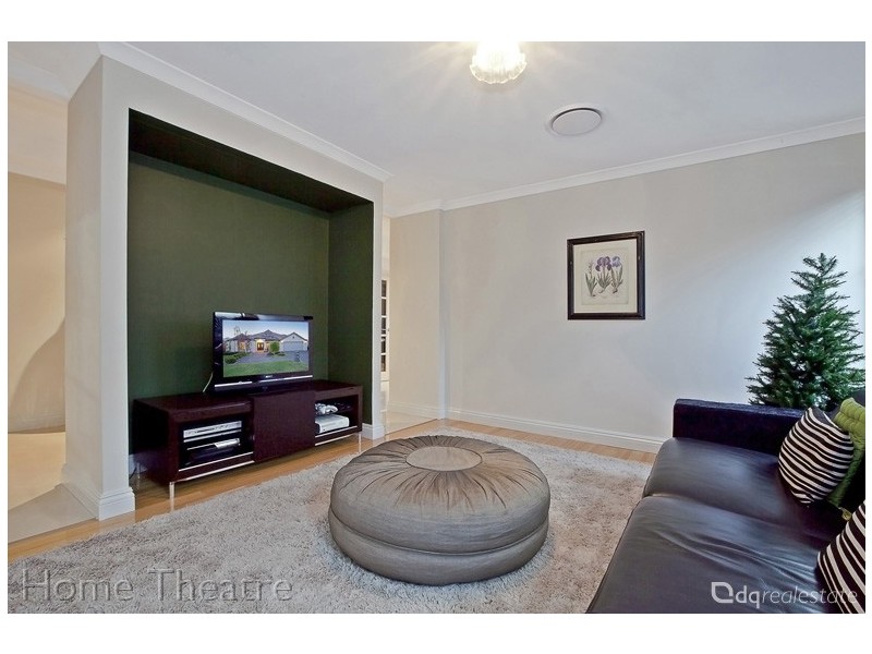 20 Bramley Loop, Madeley WA 6065
