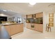20 Bramley Loop, Madeley WA 6065