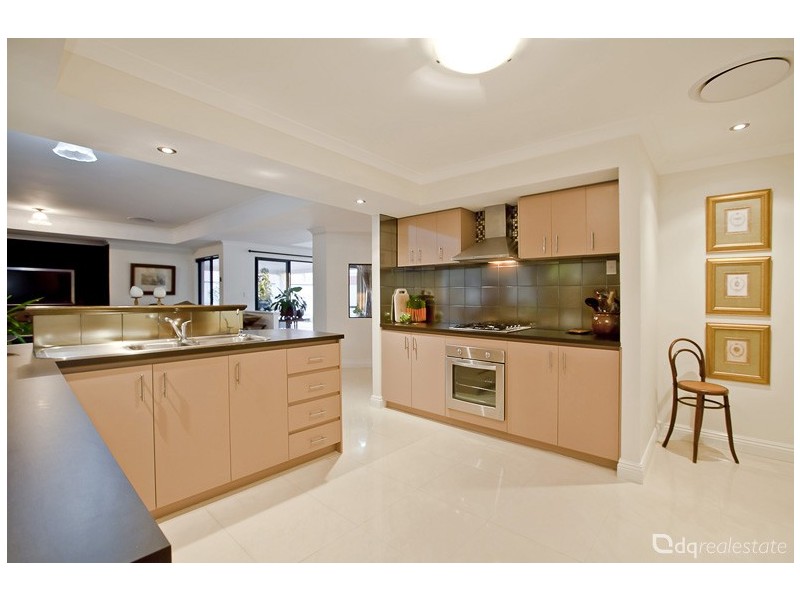 20 Bramley Loop, Madeley WA 6065
