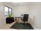 20 Bramley Loop, Madeley WA 6065