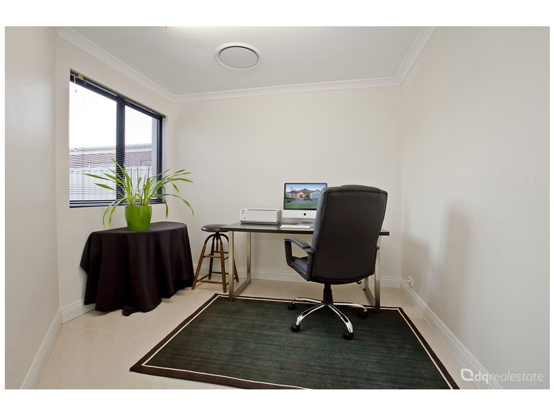 20 Bramley Loop, Madeley WA 6065