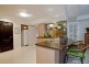 20 Bramley Loop, Madeley WA 6065