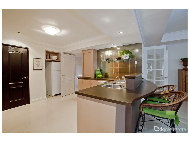 20 Bramley Loop, Madeley WA 6065
