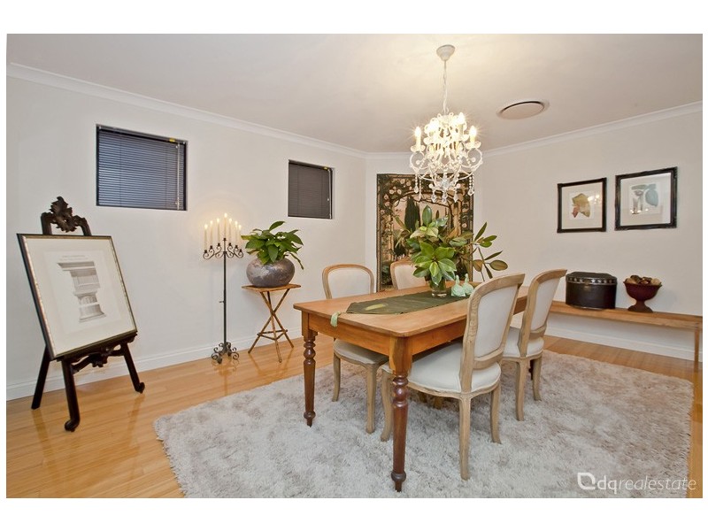 20 Bramley Loop, Madeley WA 6065