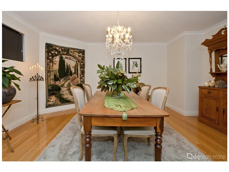 20 Bramley Loop, Madeley WA 6065