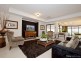 20 Bramley Loop, Madeley WA 6065