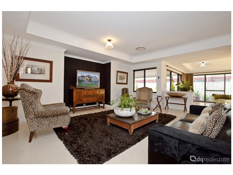 20 Bramley Loop, Madeley WA 6065
