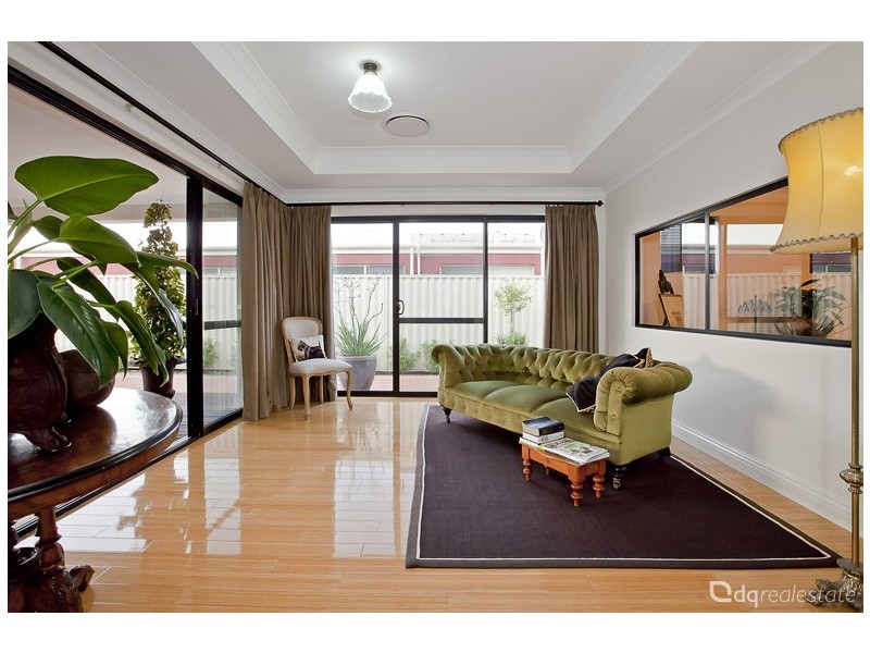20 Bramley Loop, Madeley WA 6065