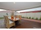 20 Bramley Loop, Madeley WA 6065