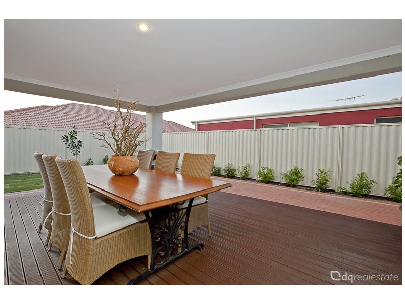 20 Bramley Loop, Madeley WA 6065