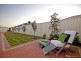 20 Bramley Loop, Madeley WA 6065