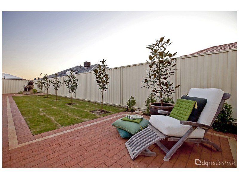 20 Bramley Loop, Madeley WA 6065