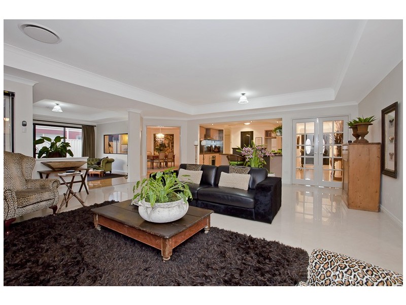 20 Bramley Loop, Madeley WA 6065