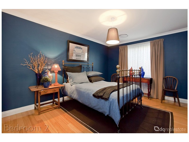 20 Bramley Loop, Madeley WA 6065