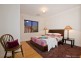 20 Bramley Loop, Madeley WA 6065