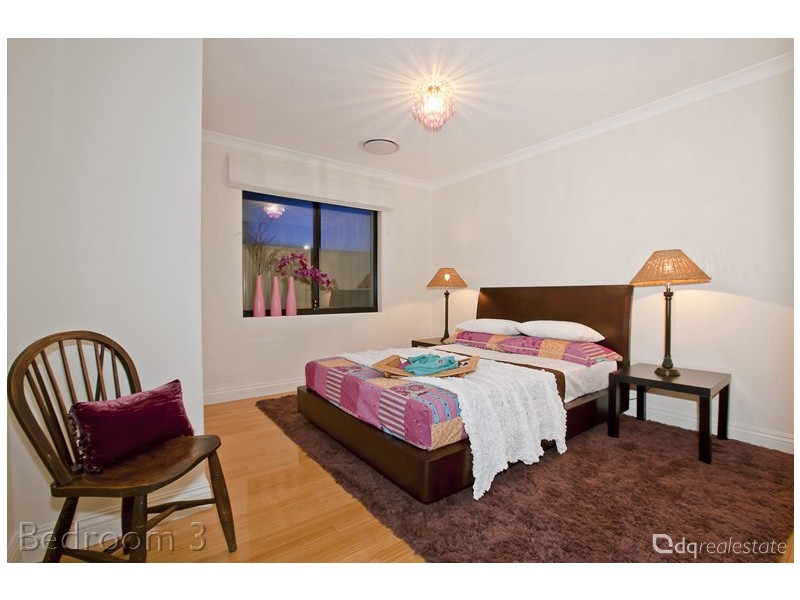 20 Bramley Loop, Madeley WA 6065