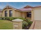 10 Galileo Avenue, Tapping WA 6065
