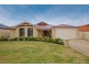 10 Galileo Avenue, Tapping WA 6065