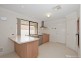 10 Galileo Avenue, Tapping WA 6065