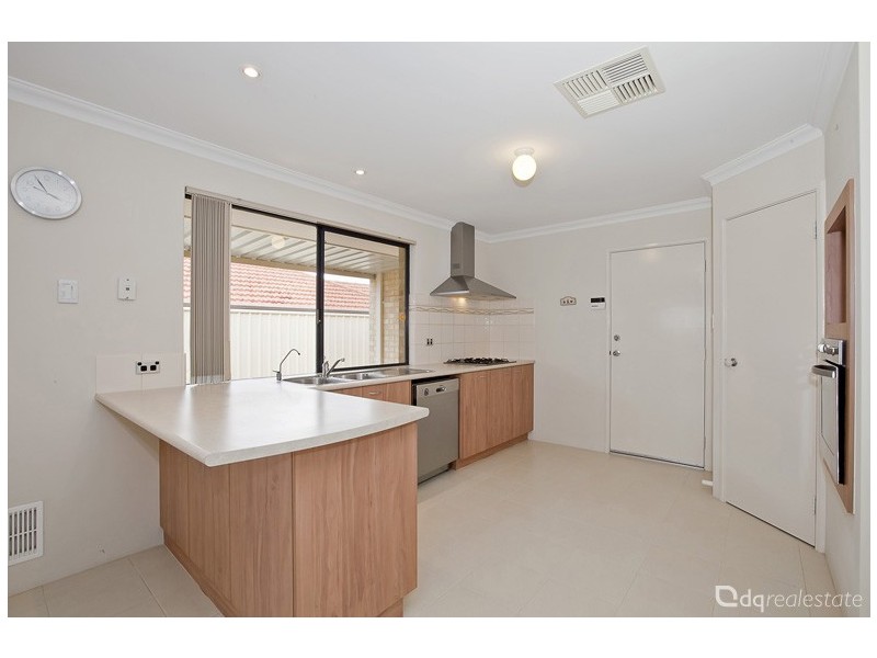 10 Galileo Avenue, Tapping WA 6065