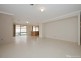 10 Galileo Avenue, Tapping WA 6065