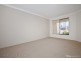 10 Galileo Avenue, Tapping WA 6065