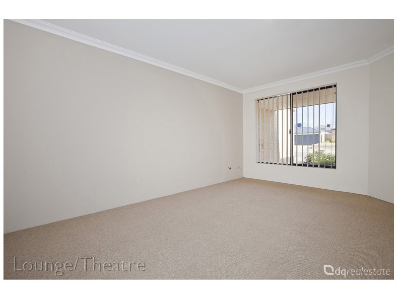 10 Galileo Avenue, Tapping WA 6065