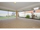 10 Galileo Avenue, Tapping WA 6065