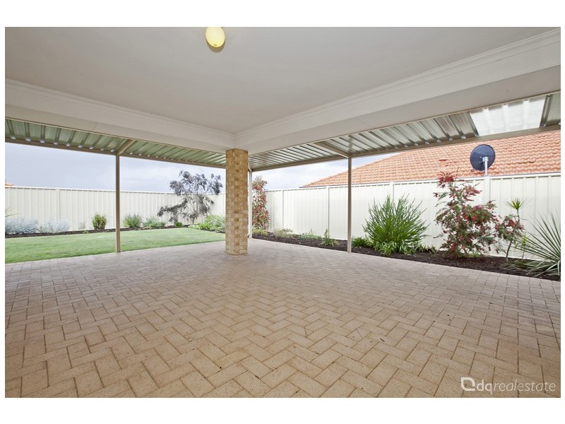 10 Galileo Avenue, Tapping WA 6065