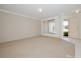 10 Galileo Avenue, Tapping WA 6065