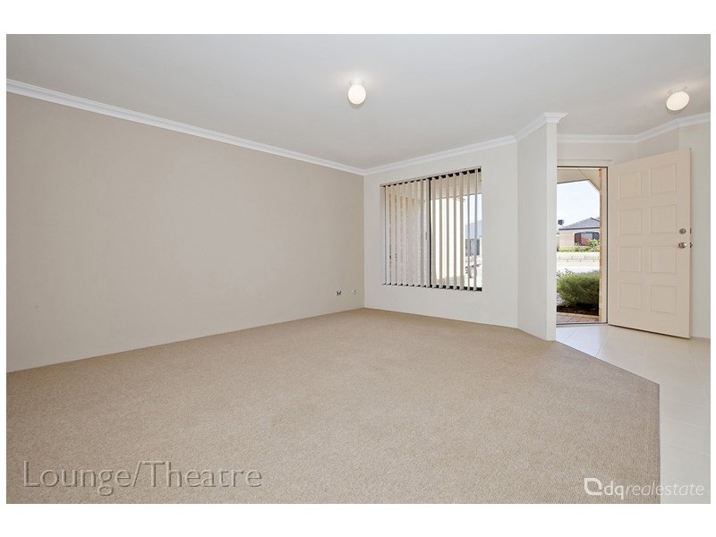 10 Galileo Avenue, Tapping WA 6065