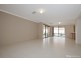 10 Galileo Avenue, Tapping WA 6065