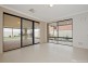 10 Galileo Avenue, Tapping WA 6065
