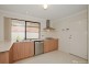 10 Galileo Avenue, Tapping WA 6065